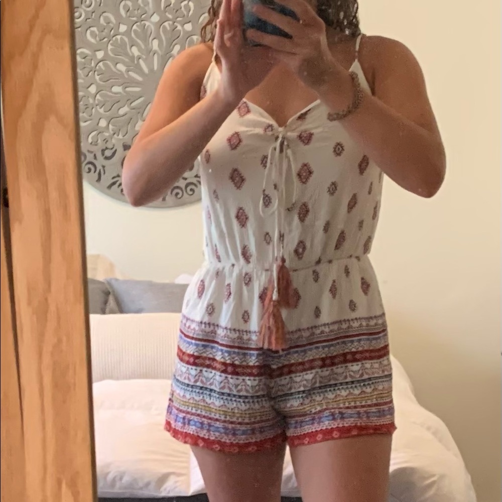 Romper
